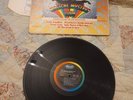 Magical mystery tour vinyl Capitol England MAL 2835 First Press The Beatles