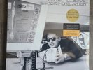 Beastie Boys - Ill Communication - Silver Limited Edition - Sealed