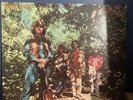 Creedence Clearwater Revival - Green River (Original 1978 Release)