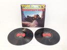 Tom Petty and the Heartbreakers: Greatest Hits (Vinyl, 2016) 2LP Record (VG)