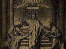 BEHEXEN MY SOUL FOR HIS GLORY NEW LP