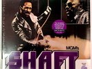 Isaac Hayes - 