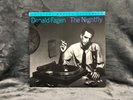 MFSL 1-120  Donald Fagen - The Nightfly