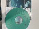 Bring Me The Horizon - Count Your Blessings Green Newbury Comics Exclusive Vinyl