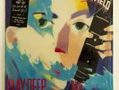 THE OUTFIELD - LP (1985) 