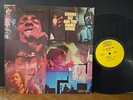 Sly And The Family Stone - Stand  1969 I Want To Take You Higher Everyday People