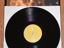 Slayer - Live 83 LP unreleased songs mercyful fate metallica venom reek of death