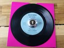 ROZETTA JOHNSON  MINE WAS REALWIGAN CASINO  NORTHERN SOUL