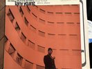 Larry Young Into Somethin’ Superb NM  RVG Blue Note lp Sam Rivers Grant Green