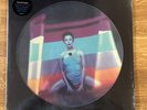 Vinyl 12