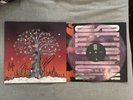 Artificial Selection Dance Gavin Dance Tour VIP Exclusive Vinyl (SIGNED)
