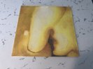Smashing Pumpkins – Pisces Iscariot 2 LP Vinyl Record BRAND NEW Corner Whitening