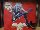 Iron Maiden Fear Of The Dark 12