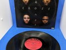 BONE THUGS-N-HARMONY - Tha Crossroads (12