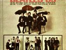 THE BEATLES ’65 LP Original 1964 Capitol T2228 First Press Pickneyville Mono