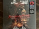 Sweeney Todd: The Demon Barber of Fleet Street 2023 - LIMITED VINYL BOX SET
