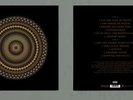 Bring Me The Horizon Sempiternal 10th Anniversary Zoetrope Picture Disc Vinyl
