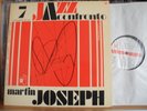 Martin Joseph 