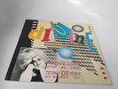 Divine Remixes Native Love  Polymarchs high energy Italo 12