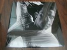 Robbie Williams  Greatest Hits Vinyl LP RARE Sealed TAKE THAT  See other items