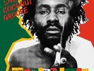Live At Coconut Groove  BURNING SPEAR LP WHP  new sealed