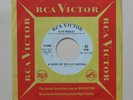 Elvis Presley if Every Day Was Like Christmas   US 1966 Promo 7