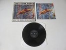 THE STONE ROSES What The World Is Waiting For / Fools Gold UK VINYL 12