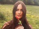 Kacey Musgraves - Deeper Well - (Vinyl, LP, Album, Spilled Milk Vinyl) (Mint (M)