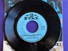 AUTOGRAPHED David Porter Can't see you Win you over STAX S-163 tested 1965 VG