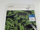 Byrd In Flight (Blue Note Tone Poet Series) by Byrd, Donald (Record, 2021)