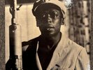Miles Davis on Prestige 7007