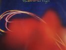 cocteau twins - Heaven or Las Vegas - vinyl - Nice - Original Pressing