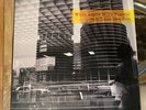 Wilco - Alpha Mike Foxtrot Rare Tracks Numbered Edt 4 LP 2014 Release Beauty