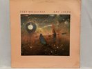Ray Lynch Deep Breakfast 1986 LP Music West Electronic Ambient ￼G+/EX 1st Vinyl