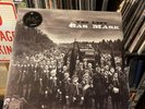 The Left- Gas mask Vinyl