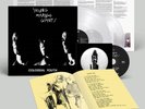 Young Marble Giants - Colossal Youth: Limited 12
