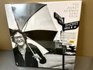 The Randy Newman Songbook, 4 LP Box Set, Vinyl, New & Sealed, Out of Print