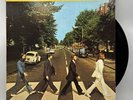 The Beatles - Abbey Road - 1980 US MFSL Original Master Recording (NM)