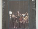 The Beatles Sweet Apple Trax Vinyl LP, (Germany), NR 909-1, Near Mint