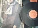 Bob Dylan Blonde on Blonde Mono Claudia 1966 Vinyl Records LP 60s Rock Folk Pop