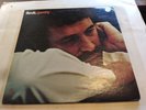 Rock, Gently: Rock Hudson Sings The Songs Of Rod McKuen VG++ Record Poster 1970