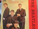 The BEATLES - From Me To You 7’’ 7SOE3739 - T.B.E - Odeon 1963