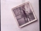 TIM O'BRIEN MOLLIE O'BRIEN TAKE ME BACK SUGAR HILL STILL SEALED   LP 127-39W