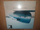 A-HA MINOR EARTH /MAJOR SKY ORIGINAL 2 x LP BRAND NEW SEALED
