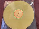 Bob Marley & The Wailers - Legend (The Best Of Bob Marley And The Wailers) (LP,