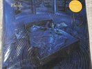 SEALED vinyl Album Phish  Rift   2015 Limited Edition At Magna Ball Welker Print