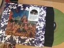 ROLLING STONES THEIR SATANIC MAJESTIES REQUEST RSD 2018 UNSEALED 3D COVER VINYL
