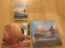 PRESALE Dua Lipa Radical Optimism  Fan Bundle + SIGNED INSERT