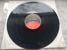FASTER PUSSYCAT S/T  Original 1987 LP MINT *STUNNING ARCHIVED COPY*