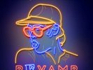 Various |  2xVinyl LP | Revamp - The Songs of Elton John and
